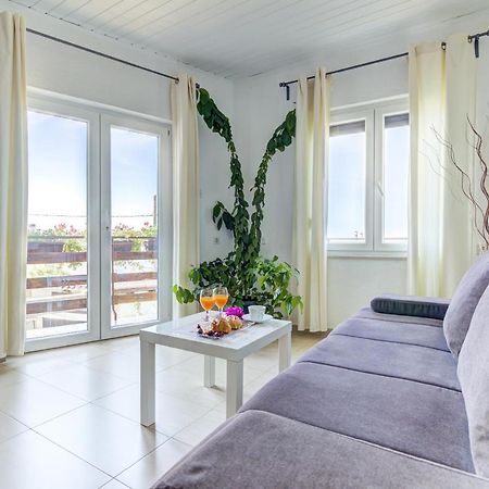 Miro Apartment Senj  Luaran gambar